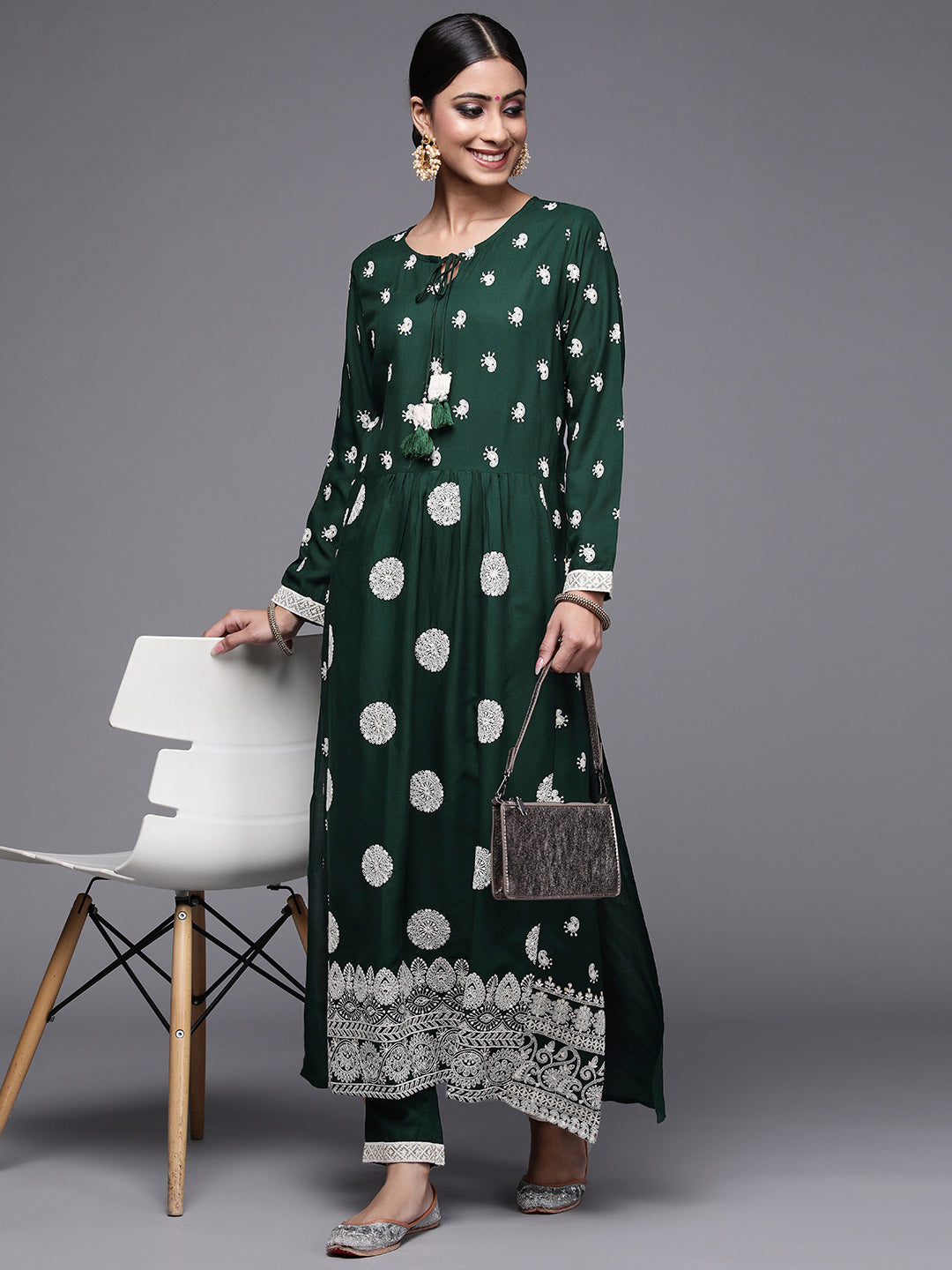 indo era, indoera, indo era kurta, heeramandi dress, heeramandi, dress for women, kurta for women, kurtaset for women, indo era kurta set, indo era suit, anarkali kurta, salwar suit, sharara set, cotton kurta, dress for women, kurta for women, birthday dress for women, gown for women, formal dress for women, party wear for women, summer dress, female kurti, cotton dress for women, kurta with dupatta, dressing style, casual look, new arrival for women, Green suit