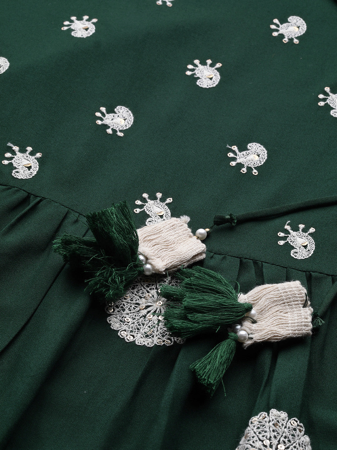 indo era, indoera, indo era kurta, heeramandi dress, heeramandi, dress for women, kurta for women, kurtaset for women, indo era kurta set, indo era suit, anarkali kurta, salwar suit, sharara set, cotton kurta, dress for women, kurta for women, birthday dress for women, gown for women, formal dress for women, party wear for women, summer dress, female kurti, cotton dress for women, kurta with dupatta, dressing style, casual look, new arrival for women, Green suit