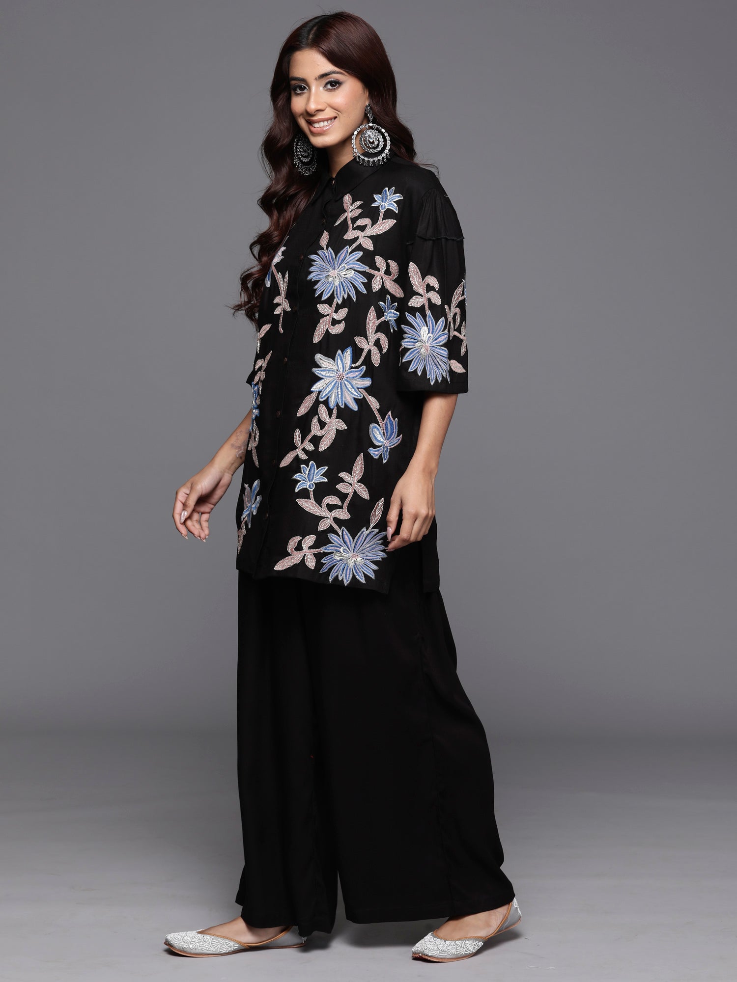 women's day outfit ideas, women's day outfits, international women's day outfit, women's day suit, women's race day outfits, women's valentine's day outfit, women day outfits, women's rainy day outfits, women christmas day outfit, women's memorial day outfits, women's retro day outfit,women's picture day outfits,women's day party outfits, women's vegas day outfits, women's australia day outfit, valentine's day outfit women amazon, women's day outfit ideas, women's day outfit,women's day dressing ideas