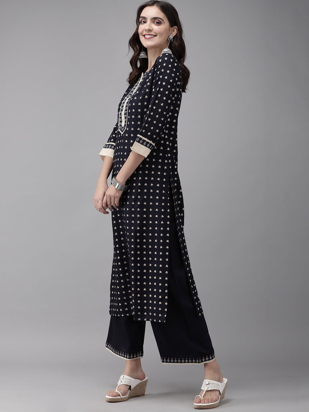 holi outfit for women, holi outfit ideas, holi outfit for men, holi outfit for girls, holi outfit for baby girl, holi outfit for baby boy, holi outfit pinterest, holi outfit ideas men, holi outfits for kids, Eid Outfits, Eid Collection, New Kurta Sets, Salwar Suits for Eid, women's day outfit ideas, women's day outfits, Co-Ords, V-Neck dresses, Round Neck suits, Cotton Kurta Sets, Heavy Outfits For Eid, Pakistani Outfits, Pakistani Kurta Sets, Pakistani Dresses for women