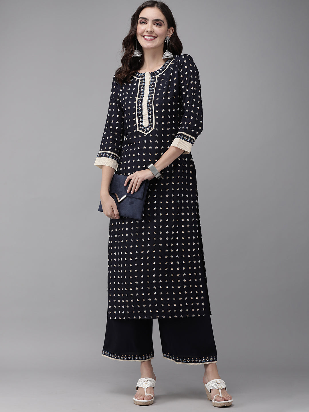 holi outfit for women, holi outfit ideas, holi outfit for men, holi outfit for girls, holi outfit for baby girl, holi outfit for baby boy, holi outfit pinterest, holi outfit ideas men, holi outfits for kids, Eid Outfits, Eid Collection, New Kurta Sets, Salwar Suits for Eid, women's day outfit ideas, women's day outfits, Co-Ords, V-Neck dresses, Round Neck suits, Cotton Kurta Sets, Heavy Outfits For Eid, Pakistani Outfits, Pakistani Kurta Sets, Pakistani Dresses for women