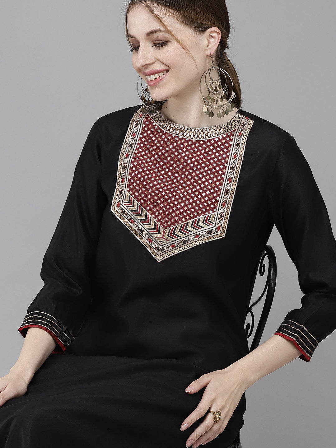 indo era, indoera, heeramandi dress, kurti set for women, kurta set, wedding dress for women, ethnic wear for women, co ord set women, anarkali for women, cotton suit for women, cotton co ord set, party wear suit, party wear kurta set, kurti for women, suit set for women, salwar suit, wedding wear, sharara suit, kurti pant set with dupatta, plus size kurta sets, festive wear, wedding outfit, women outfit, plus size, summer outfit for women, kurti set, cotton suit, cotton kurta set, party wear suit