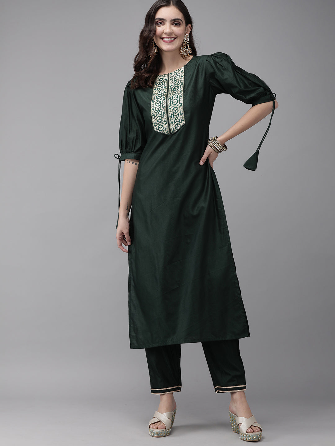 new kurta set, wedding dress, kurta set for women, kurta for women, co ord sets women, short kurti for women, kurti set for women, female kurti, wedding dress, wedding outfit, dresses for wedding, anarkali kurta set, cotton kurta set, two piece dress for women, cotton kurti, white kurta set for women, haldi dress, party wear kurta set for women, cotton kurta sets, sharara set, palazzo set, dhoti kurta set, kurta pant set, mehndi dress, sleeveless kurti, dress for rathyatra,