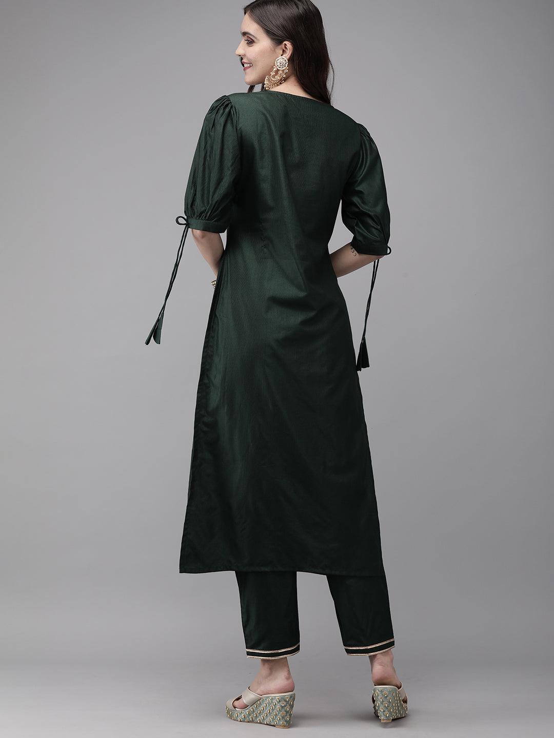 new kurta set, wedding dress, kurta set for women, kurta for women, co ord sets women, short kurti for women, kurti set for women, female kurti, wedding dress, wedding outfit, dresses for wedding, anarkali kurta set, cotton kurta set, two piece dress for women, cotton kurti, white kurta set for women, haldi dress, party wear kurta set for women, cotton kurta sets, sharara set, palazzo set, dhoti kurta set, kurta pant set, mehndi dress, sleeveless kurti, dress for rathyatra,