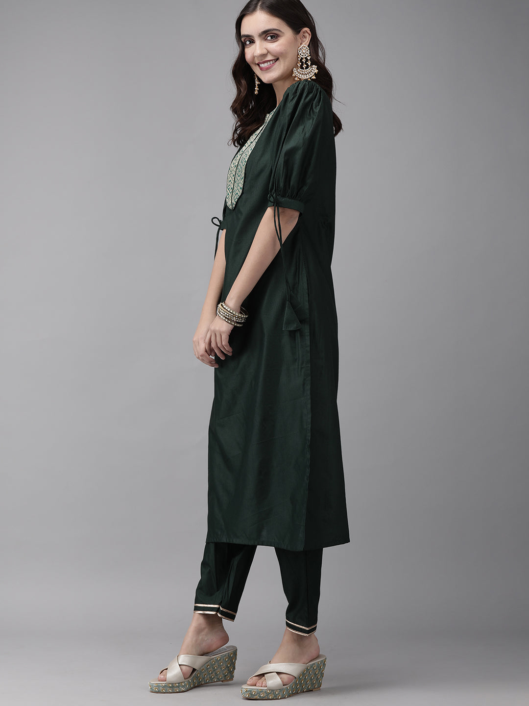new kurta set, wedding dress, kurta set for women, kurta for women, co ord sets women, short kurti for women, kurti set for women, female kurti, wedding dress, wedding outfit, dresses for wedding, anarkali kurta set, cotton kurta set, two piece dress for women, cotton kurti, white kurta set for women, haldi dress, party wear kurta set for women, cotton kurta sets, sharara set, palazzo set, dhoti kurta set, kurta pant set, mehndi dress, sleeveless kurti, dress for rathyatra,