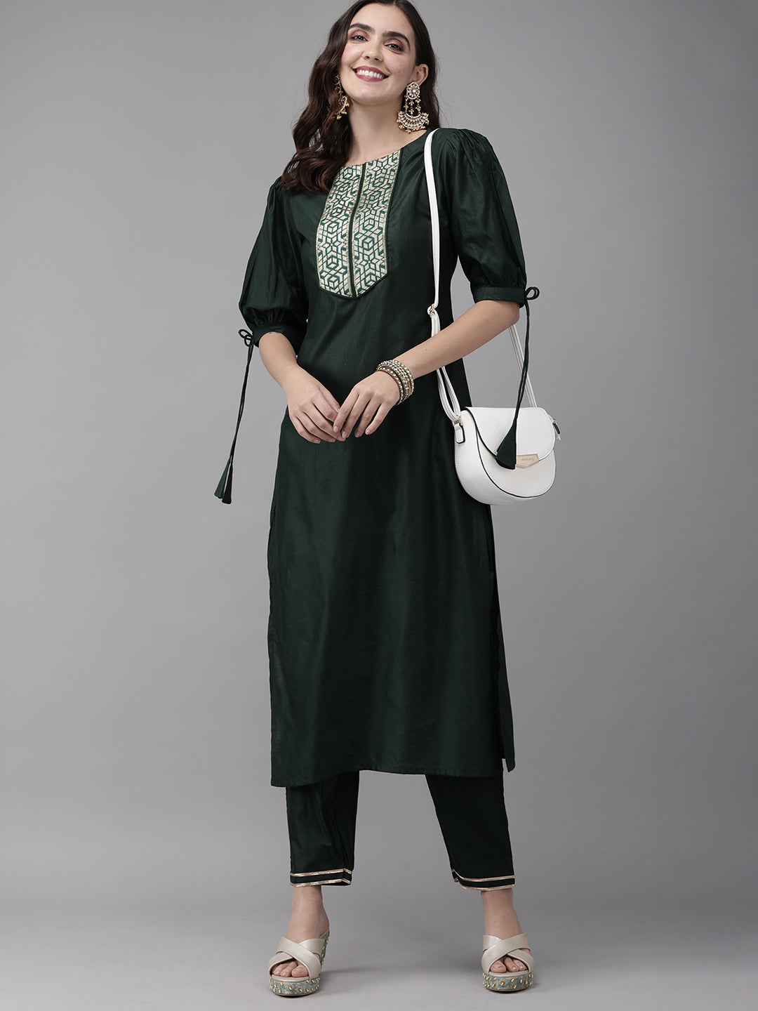 new kurta set, wedding dress, kurta set for women, kurta for women, co ord sets women, short kurti for women, kurti set for women, female kurti, wedding dress, wedding outfit, dresses for wedding, anarkali kurta set, cotton kurta set, two piece dress for women, cotton kurti, white kurta set for women, haldi dress, party wear kurta set for women, cotton kurta sets, sharara set, palazzo set, dhoti kurta set, kurta pant set, mehndi dress, sleeveless kurti, dress for rathyatra,