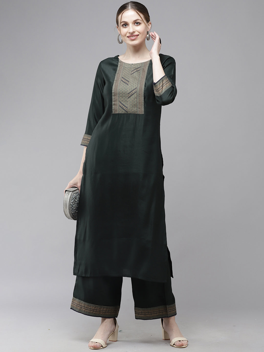 holi outfit for women, holi outfit ideas, holi outfit for men, holi outfit for girls, holi outfit for baby girl, holi outfit for baby boy, holi outfit pinterest, holi outfit ideas men, holi outfits for kids, Eid Outfits, Eid Collection, New Kurta Sets, Salwar Suits for Eid, women's day outfit ideas, women's day outfits, Co-Ords, V-Neck dresses, Round Neck suits, Cotton Kurta Sets, Heavy Outfits For Eid, Pakistani Outfits, Pakistani Kurta Sets, Pakistani Dresses for women