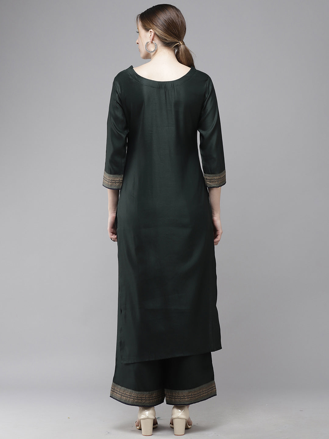 holi outfit for women, holi outfit ideas, holi outfit for men, holi outfit for girls, holi outfit for baby girl, holi outfit for baby boy, holi outfit pinterest, holi outfit ideas men, holi outfits for kids, Eid Outfits, Eid Collection, New Kurta Sets, Salwar Suits for Eid, women's day outfit ideas, women's day outfits, Co-Ords, V-Neck dresses, Round Neck suits, Cotton Kurta Sets, Heavy Outfits For Eid, Pakistani Outfits, Pakistani Kurta Sets, Pakistani Dresses for women