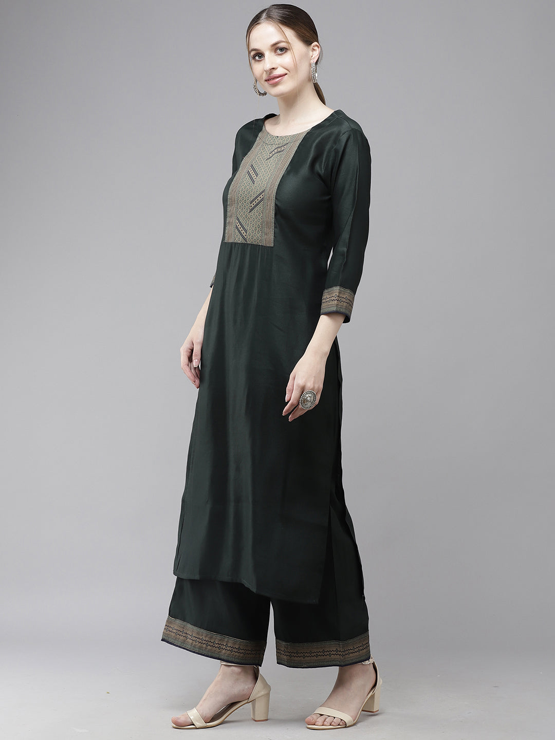holi outfit for women, holi outfit ideas, holi outfit for men, holi outfit for girls, holi outfit for baby girl, holi outfit for baby boy, holi outfit pinterest, holi outfit ideas men, holi outfits for kids, Eid Outfits, Eid Collection, New Kurta Sets, Salwar Suits for Eid, women's day outfit ideas, women's day outfits, Co-Ords, V-Neck dresses, Round Neck suits, Cotton Kurta Sets, Heavy Outfits For Eid, Pakistani Outfits, Pakistani Kurta Sets, Pakistani Dresses for women