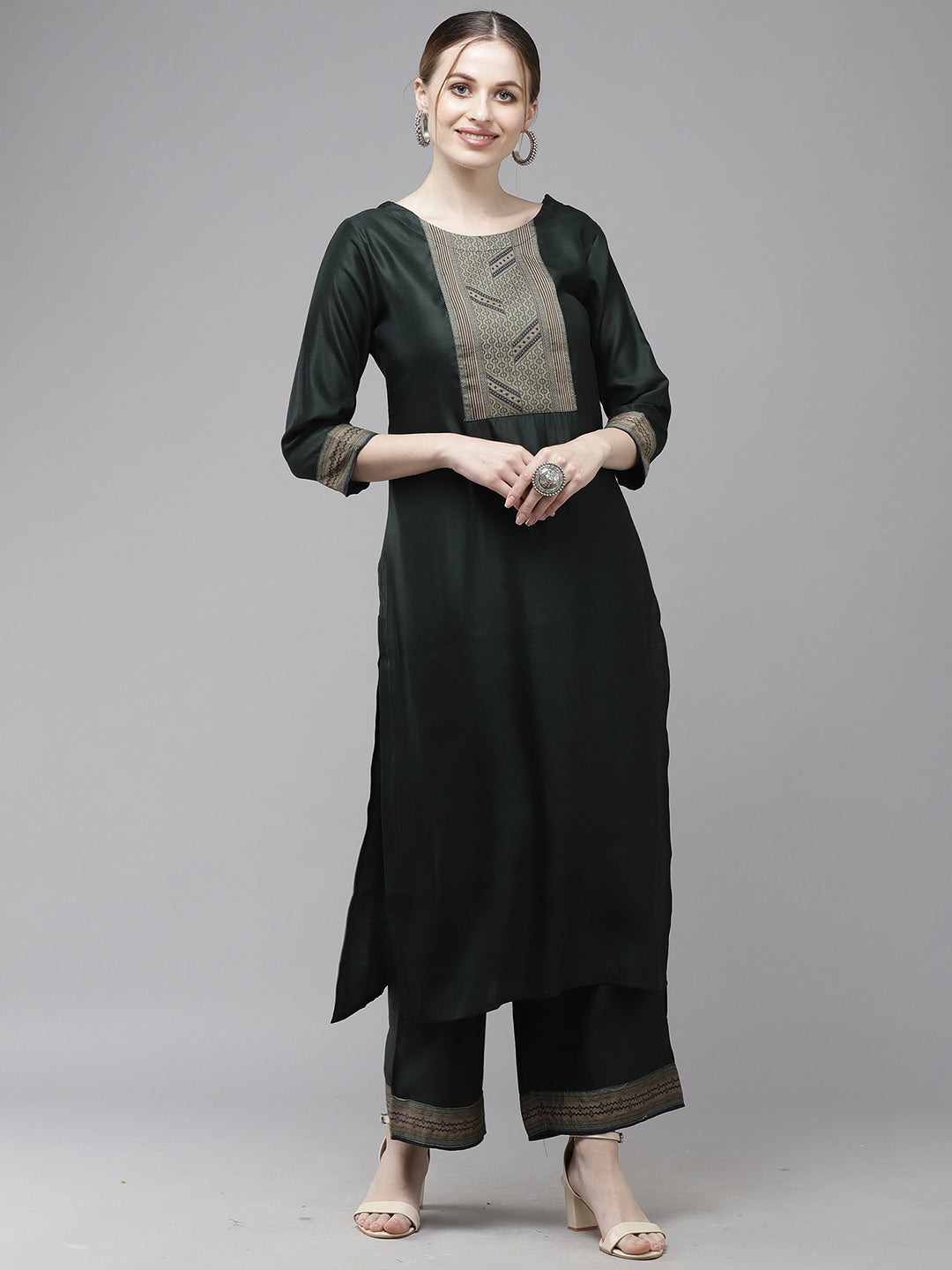 holi outfit for women, holi outfit ideas, holi outfit for men, holi outfit for girls, holi outfit for baby girl, holi outfit for baby boy, holi outfit pinterest, holi outfit ideas men, holi outfits for kids, Eid Outfits, Eid Collection, New Kurta Sets, Salwar Suits for Eid, women's day outfit ideas, women's day outfits, Co-Ords, V-Neck dresses, Round Neck suits, Cotton Kurta Sets, Heavy Outfits For Eid, Pakistani Outfits, Pakistani Kurta Sets, Pakistani Dresses for women