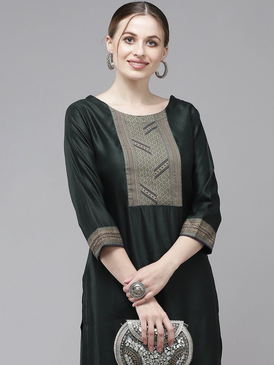 holi outfit for women, holi outfit ideas, holi outfit for men, holi outfit for girls, holi outfit for baby girl, holi outfit for baby boy, holi outfit pinterest, holi outfit ideas men, holi outfits for kids, Eid Outfits, Eid Collection, New Kurta Sets, Salwar Suits for Eid, women's day outfit ideas, women's day outfits, Co-Ords, V-Neck dresses, Round Neck suits, Cotton Kurta Sets, Heavy Outfits For Eid, Pakistani Outfits, Pakistani Kurta Sets, Pakistani Dresses for women