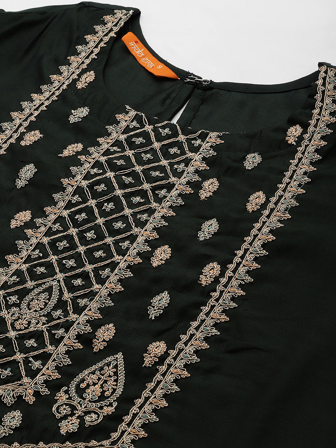 indo era, indoera, heeramandi dress, kurti set for women, kurta set, wedding dress for women, ethnic wear for women, co ord set women, anarkali for women, cotton suit for women, cotton co ord set, party wear suit, party wear kurta set, kurti for women, suit set for women, salwar suit, wedding wear, sharara suit, kurti pant set with dupatta, plus size kurta sets, festive wear, wedding outfit, women outfit, plus size, summer outfit for women, kurti set, cotton suit, cotton kurta set, party wear suit