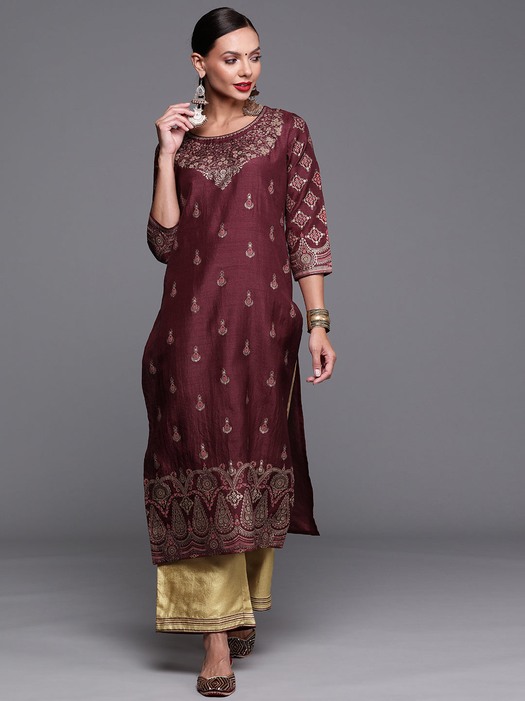 holi outfit for women, holi outfit ideas, holi outfit for men, holi outfit for girls, holi outfit for baby girl, holi outfit for baby boy, holi outfit pinterest, holi outfit ideas men, holi outfits for kids, Eid Outfits, Eid Collection, New Kurta Sets, Salwar Suits for Eid, women's day outfit ideas, women's day outfits, Co-Ords, V-Neck dresses, Round Neck suits, Cotton Kurta Sets, Heavy Outfits For Eid, Pakistani Outfits, Pakistani Kurta Sets, Pakistani Dresses for women