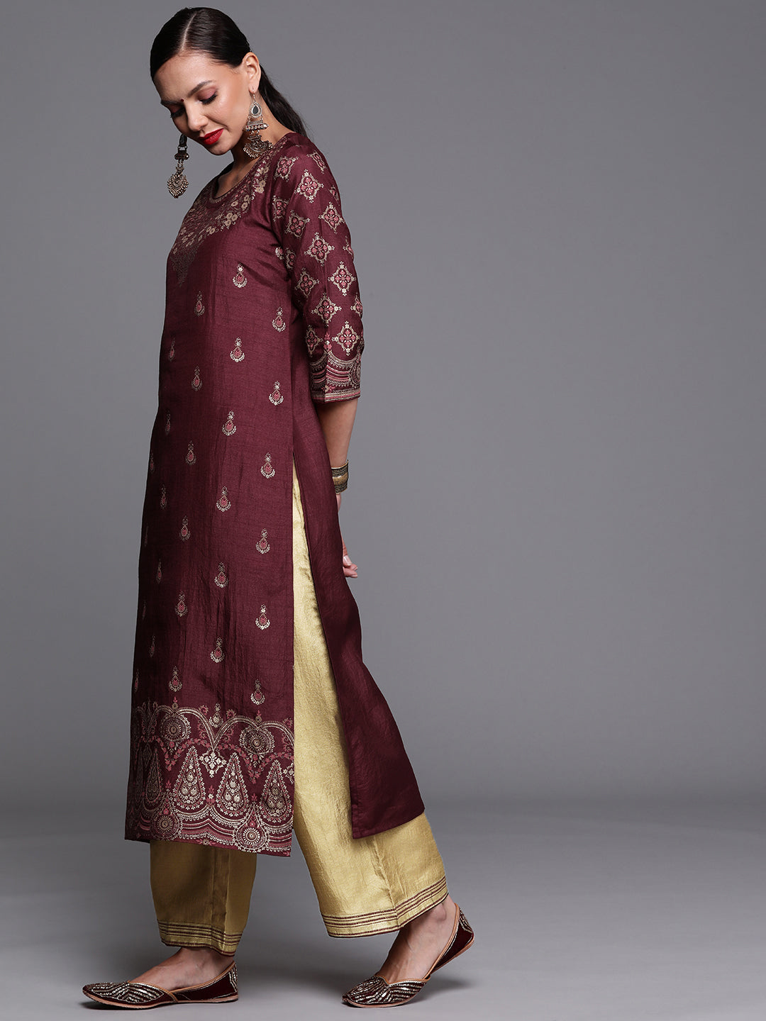 holi outfit for women, holi outfit ideas, holi outfit for men, holi outfit for girls, holi outfit for baby girl, holi outfit for baby boy, holi outfit pinterest, holi outfit ideas men, holi outfits for kids, Eid Outfits, Eid Collection, New Kurta Sets, Salwar Suits for Eid, women's day outfit ideas, women's day outfits, Co-Ords, V-Neck dresses, Round Neck suits, Cotton Kurta Sets, Heavy Outfits For Eid, Pakistani Outfits, Pakistani Kurta Sets, Pakistani Dresses for women