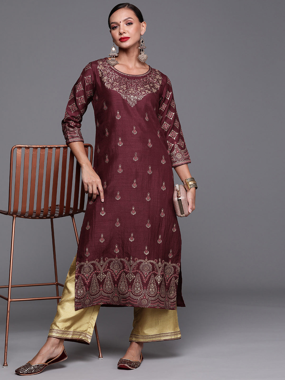 holi outfit for women, holi outfit ideas, holi outfit for men, holi outfit for girls, holi outfit for baby girl, holi outfit for baby boy, holi outfit pinterest, holi outfit ideas men, holi outfits for kids, Eid Outfits, Eid Collection, New Kurta Sets, Salwar Suits for Eid, women's day outfit ideas, women's day outfits, Co-Ords, V-Neck dresses, Round Neck suits, Cotton Kurta Sets, Heavy Outfits For Eid, Pakistani Outfits, Pakistani Kurta Sets, Pakistani Dresses for women