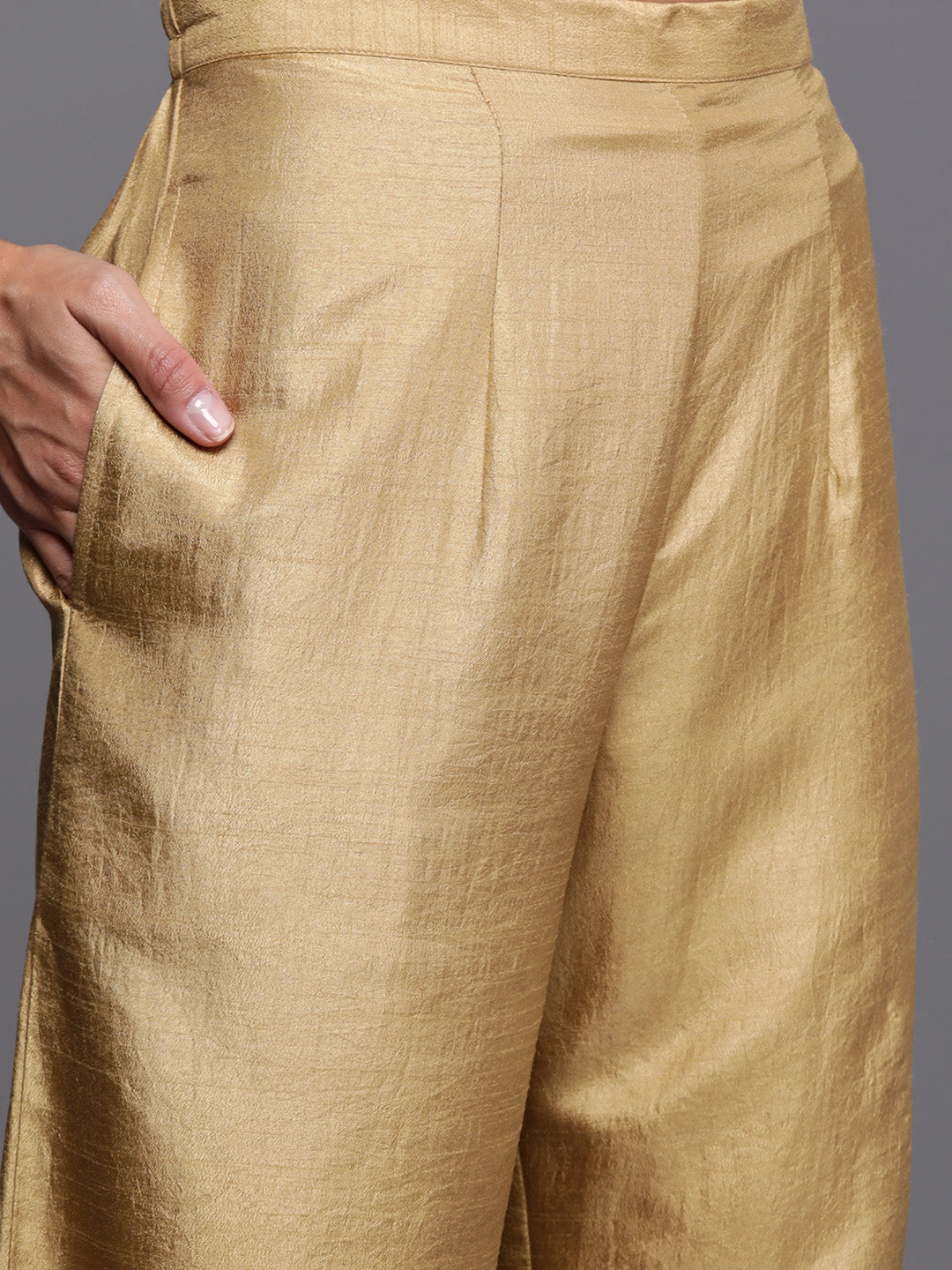 holi outfit for women, holi outfit ideas, holi outfit for men, holi outfit for girls, holi outfit for baby girl, holi outfit for baby boy, holi outfit pinterest, holi outfit ideas men, holi outfits for kids, Eid Outfits, Eid Collection, New Kurta Sets, Salwar Suits for Eid, women's day outfit ideas, women's day outfits, Co-Ords, V-Neck dresses, Round Neck suits, Cotton Kurta Sets, Heavy Outfits For Eid, Pakistani Outfits, Pakistani Kurta Sets, Pakistani Dresses for women