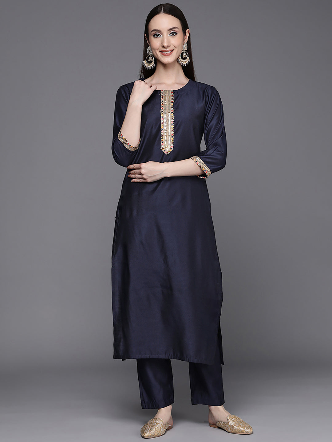 holi outfit for women, holi outfit ideas, holi outfit for men, holi outfit for girls, holi outfit for baby girl, holi outfit for baby boy, holi outfit pinterest, holi outfit ideas men, holi outfits for kids, Eid Outfits, Eid Collection, New Kurta Sets, Salwar Suits for Eid, women's day outfit ideas, women's day outfits, Co-Ords, V-Neck dresses, Round Neck suits, Cotton Kurta Sets, Heavy Outfits For Eid, Pakistani Outfits, Pakistani Kurta Sets, Pakistani Dresses for women