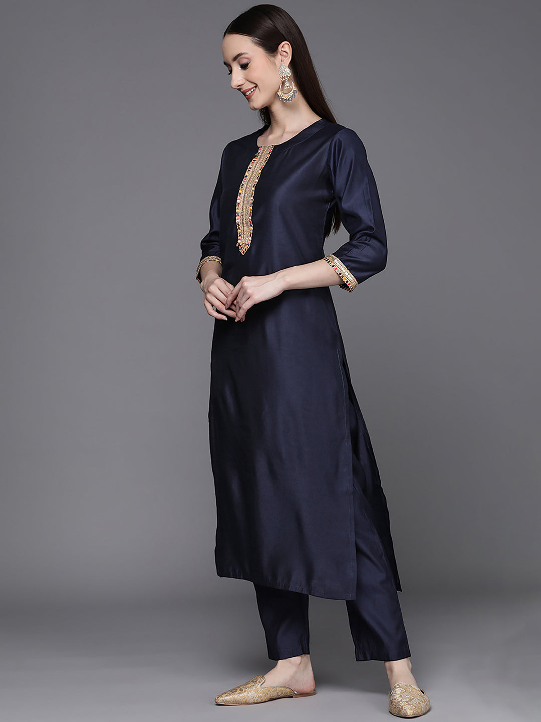 holi outfit for women, holi outfit ideas, holi outfit for men, holi outfit for girls, holi outfit for baby girl, holi outfit for baby boy, holi outfit pinterest, holi outfit ideas men, holi outfits for kids, Eid Outfits, Eid Collection, New Kurta Sets, Salwar Suits for Eid, women's day outfit ideas, women's day outfits, Co-Ords, V-Neck dresses, Round Neck suits, Cotton Kurta Sets, Heavy Outfits For Eid, Pakistani Outfits, Pakistani Kurta Sets, Pakistani Dresses for women
