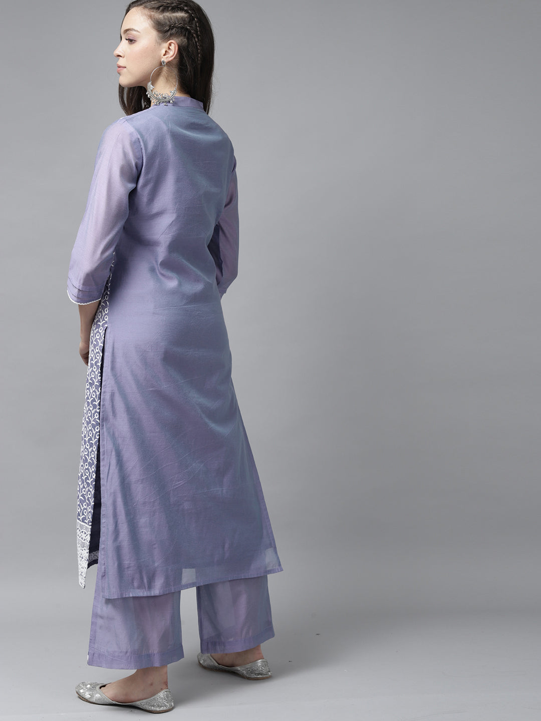holi outfit for women, holi outfit ideas, holi outfit for men, holi outfit for girls, holi outfit for baby girl, holi outfit for baby boy, holi outfit pinterest, holi outfit ideas men, holi outfits for kids, Eid Outfits, Eid Collection, New Kurta Sets, Salwar Suits for Eid, women's day outfit ideas, women's day outfits, Co-Ords, V-Neck dresses, Round Neck suits, Cotton Kurta Sets, Heavy Outfits For Eid, Pakistani Outfits, Pakistani Kurta Sets, Pakistani Dresses for women