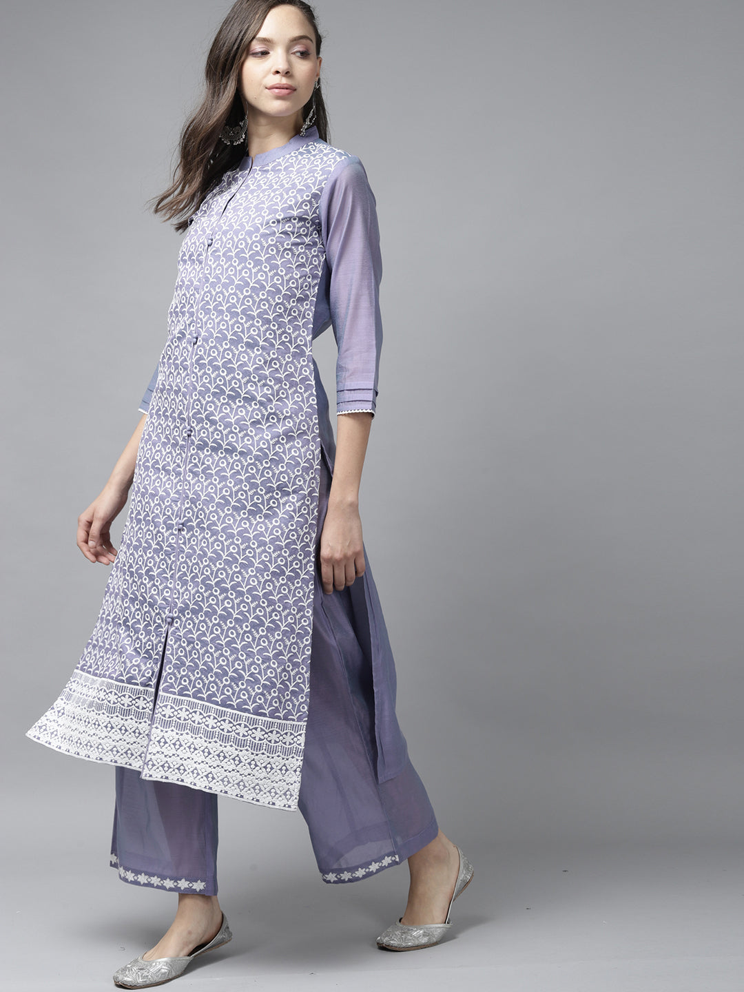 holi outfit for women, holi outfit ideas, holi outfit for men, holi outfit for girls, holi outfit for baby girl, holi outfit for baby boy, holi outfit pinterest, holi outfit ideas men, holi outfits for kids, Eid Outfits, Eid Collection, New Kurta Sets, Salwar Suits for Eid, women's day outfit ideas, women's day outfits, Co-Ords, V-Neck dresses, Round Neck suits, Cotton Kurta Sets, Heavy Outfits For Eid, Pakistani Outfits, Pakistani Kurta Sets, Pakistani Dresses for women