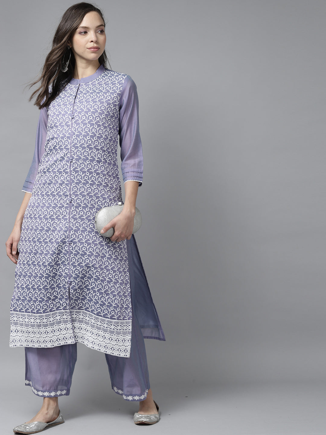 holi outfit for women, holi outfit ideas, holi outfit for men, holi outfit for girls, holi outfit for baby girl, holi outfit for baby boy, holi outfit pinterest, holi outfit ideas men, holi outfits for kids, Eid Outfits, Eid Collection, New Kurta Sets, Salwar Suits for Eid, women's day outfit ideas, women's day outfits, Co-Ords, V-Neck dresses, Round Neck suits, Cotton Kurta Sets, Heavy Outfits For Eid, Pakistani Outfits, Pakistani Kurta Sets, Pakistani Dresses for women