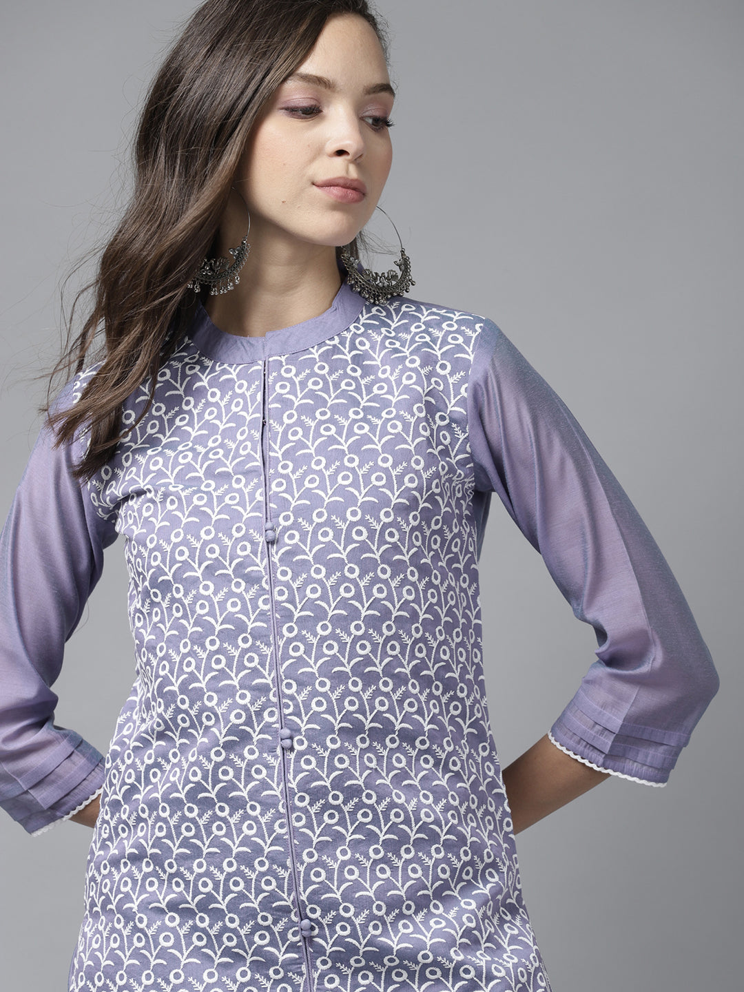 holi outfit for women, holi outfit ideas, holi outfit for men, holi outfit for girls, holi outfit for baby girl, holi outfit for baby boy, holi outfit pinterest, holi outfit ideas men, holi outfits for kids, Eid Outfits, Eid Collection, New Kurta Sets, Salwar Suits for Eid, women's day outfit ideas, women's day outfits, Co-Ords, V-Neck dresses, Round Neck suits, Cotton Kurta Sets, Heavy Outfits For Eid, Pakistani Outfits, Pakistani Kurta Sets, Pakistani Dresses for women