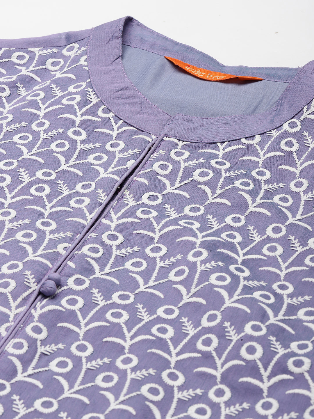 holi outfit for women, holi outfit ideas, holi outfit for men, holi outfit for girls, holi outfit for baby girl, holi outfit for baby boy, holi outfit pinterest, holi outfit ideas men, holi outfits for kids, Eid Outfits, Eid Collection, New Kurta Sets, Salwar Suits for Eid, women's day outfit ideas, women's day outfits, Co-Ords, V-Neck dresses, Round Neck suits, Cotton Kurta Sets, Heavy Outfits For Eid, Pakistani Outfits, Pakistani Kurta Sets, Pakistani Dresses for women