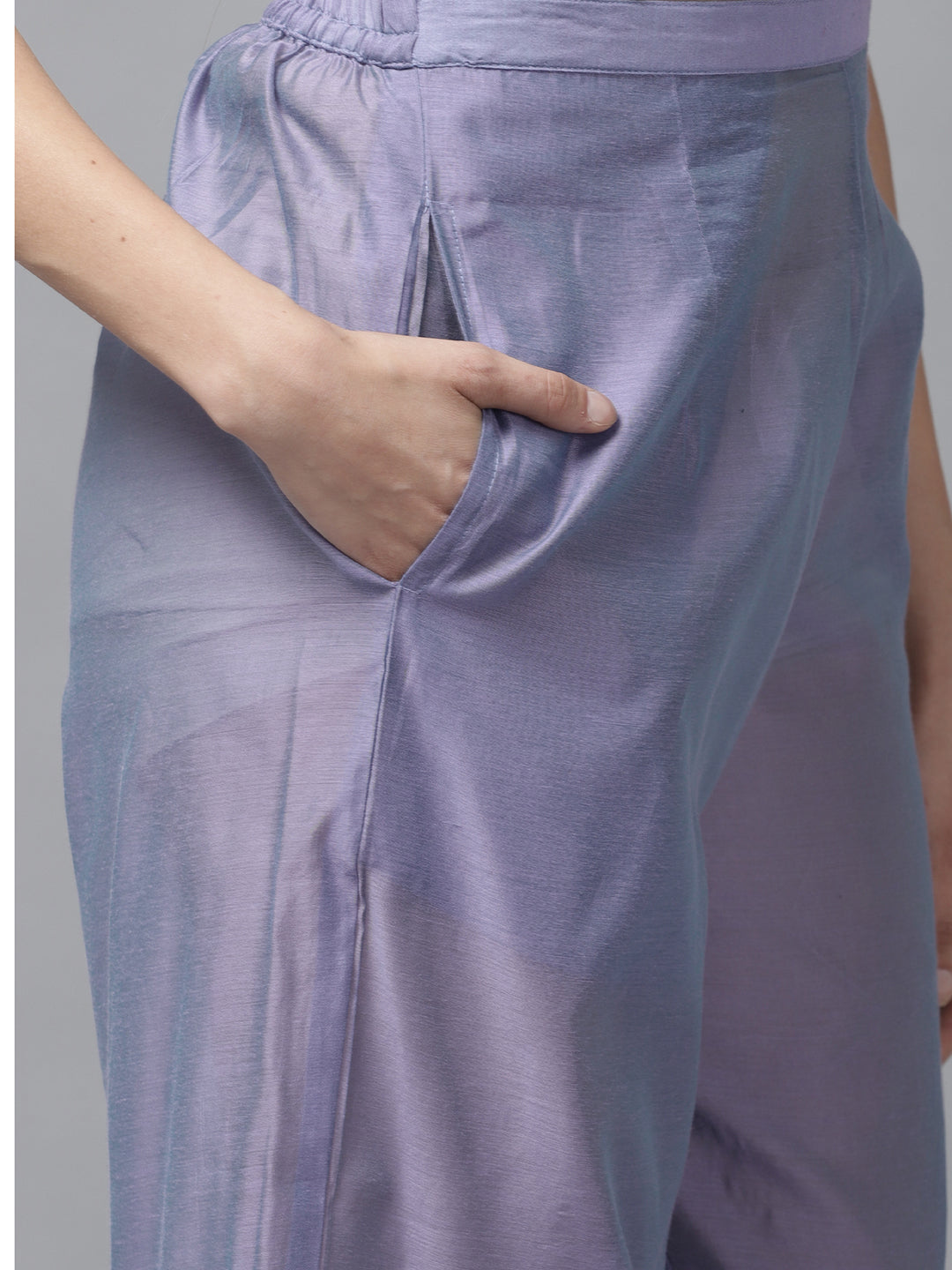 holi outfit for women, holi outfit ideas, holi outfit for men, holi outfit for girls, holi outfit for baby girl, holi outfit for baby boy, holi outfit pinterest, holi outfit ideas men, holi outfits for kids, Eid Outfits, Eid Collection, New Kurta Sets, Salwar Suits for Eid, women's day outfit ideas, women's day outfits, Co-Ords, V-Neck dresses, Round Neck suits, Cotton Kurta Sets, Heavy Outfits For Eid, Pakistani Outfits, Pakistani Kurta Sets, Pakistani Dresses for women