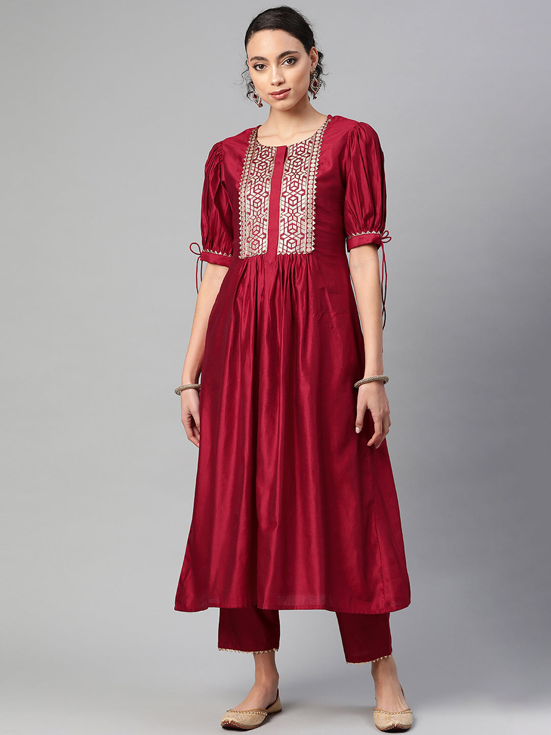 indo era, indoera, indo era kurta, heeramandi dress, heeramandi, dress for women, kurta for women, kurtaset for women, indo era kurta set, indo era suit, anarkali kurta, salwar suit, sharara set, cotton kurta, dress for women, kurta for women, birthday dress for women, gown for women, formal dress for women, party wear for women, summer dress, female kurti, cotton dress for women, kurta with dupatta, dressing style, casual look, new arrival for women, Red suit