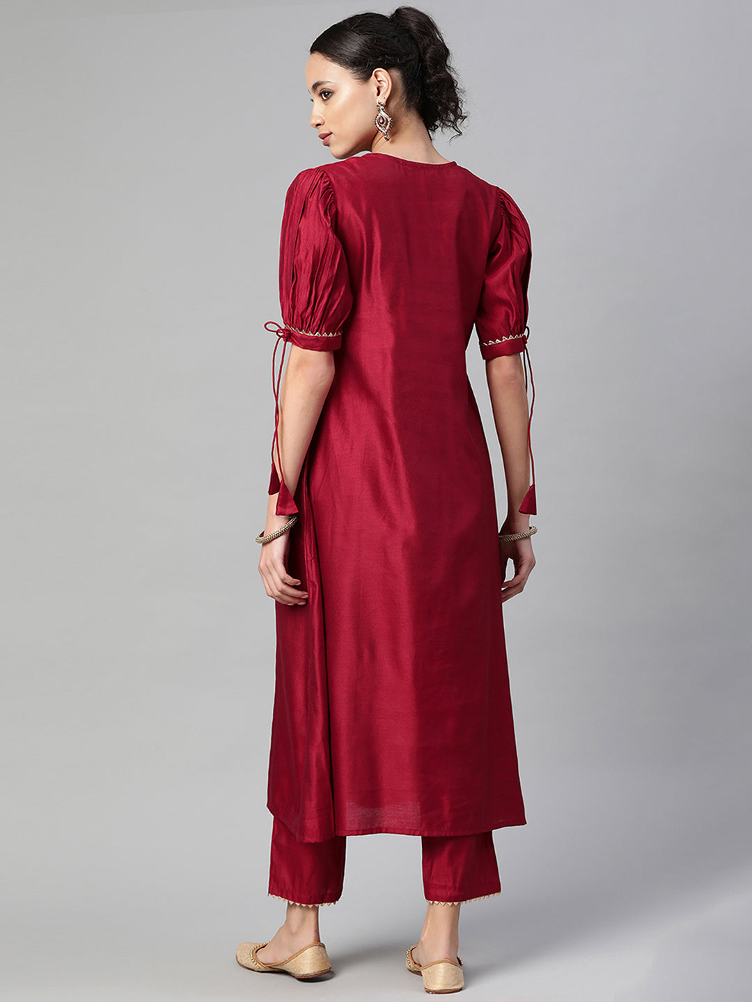 indo era, indoera, indo era kurta, heeramandi dress, heeramandi, dress for women, kurta for women, kurtaset for women, indo era kurta set, indo era suit, anarkali kurta, salwar suit, sharara set, cotton kurta, dress for women, kurta for women, birthday dress for women, gown for women, formal dress for women, party wear for women, summer dress, female kurti, cotton dress for women, kurta with dupatta, dressing style, casual look, new arrival for women, Red suit