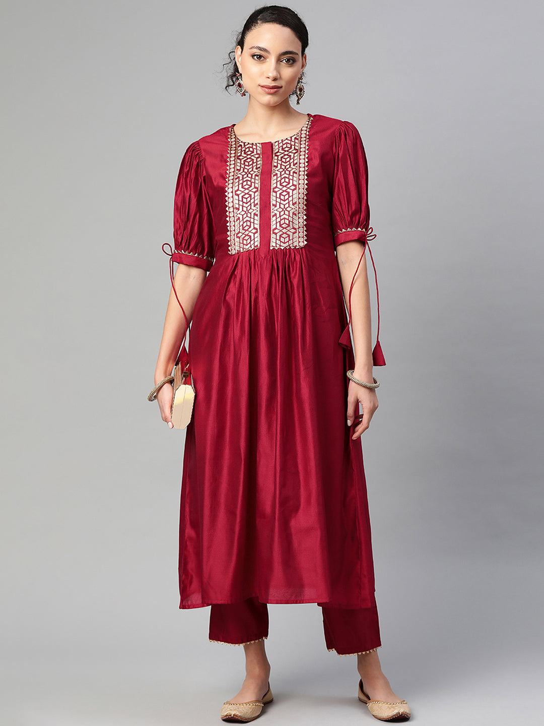 indo era, indoera, indo era kurta, heeramandi dress, heeramandi, dress for women, kurta for women, kurtaset for women, indo era kurta set, indo era suit, anarkali kurta, salwar suit, sharara set, cotton kurta, dress for women, kurta for women, birthday dress for women, gown for women, formal dress for women, party wear for women, summer dress, female kurti, cotton dress for women, kurta with dupatta, dressing style, casual look, new arrival for women, Red suit