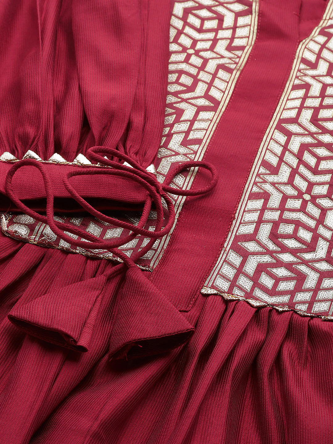 indo era, indoera, indo era kurta, heeramandi dress, heeramandi, dress for women, kurta for women, kurtaset for women, indo era kurta set, indo era suit, anarkali kurta, salwar suit, sharara set, cotton kurta, dress for women, kurta for women, birthday dress for women, gown for women, formal dress for women, party wear for women, summer dress, female kurti, cotton dress for women, kurta with dupatta, dressing style, casual look, new arrival for women, Red suit