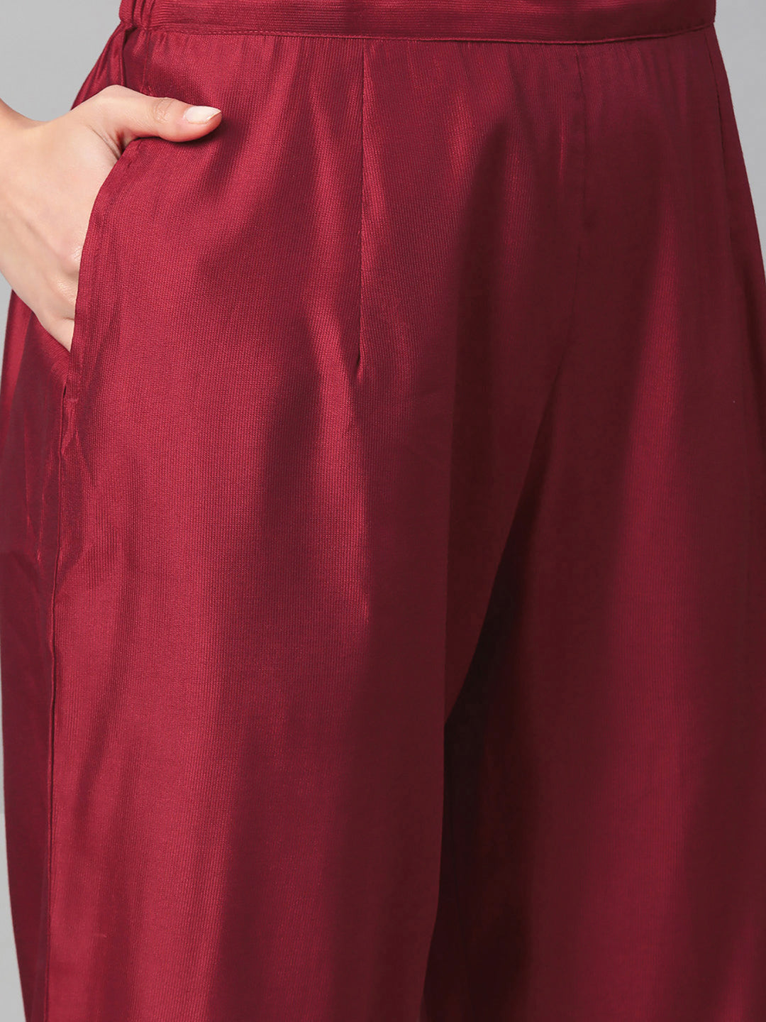 indo era, indoera, indo era kurta, heeramandi dress, heeramandi, dress for women, kurta for women, kurtaset for women, indo era kurta set, indo era suit, anarkali kurta, salwar suit, sharara set, cotton kurta, dress for women, kurta for women, birthday dress for women, gown for women, formal dress for women, party wear for women, summer dress, female kurti, cotton dress for women, kurta with dupatta, dressing style, casual look, new arrival for women, Red suit
