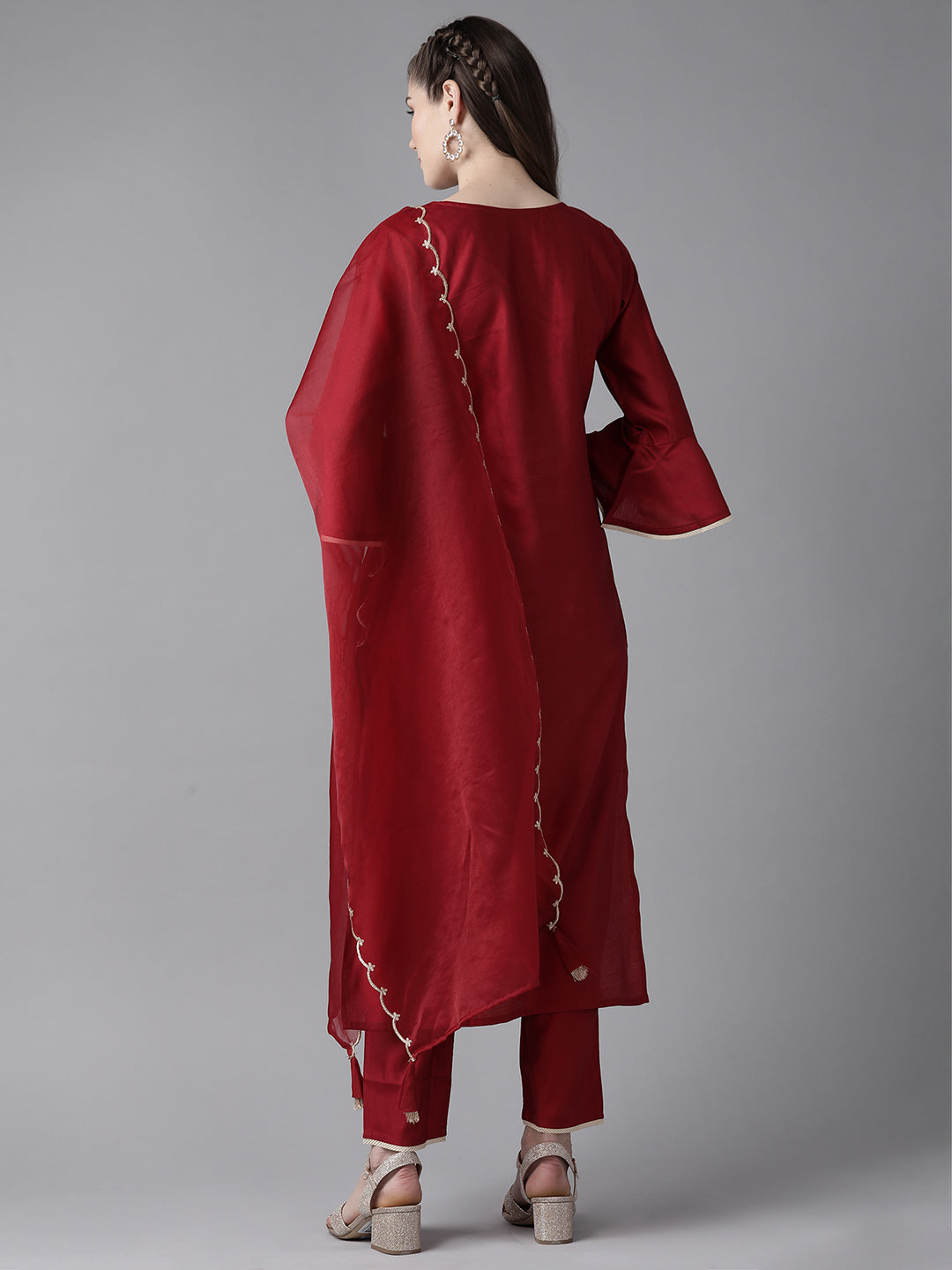 indo era, indoera, indo era kurta, heeramandi dress, heeramandi, dress for women, kurta for women, kurtaset for women, indo era kurta set, indo era suit, anarkali kurta, salwar suit, sharara set, cotton kurta, dress for women, kurta for women, birthday dress for women, gown for women, formal dress for women, party wear for women, summer dress, female kurti, cotton dress for women, kurta with dupatta, dressing style, casual look, new arrival for women, Red suit