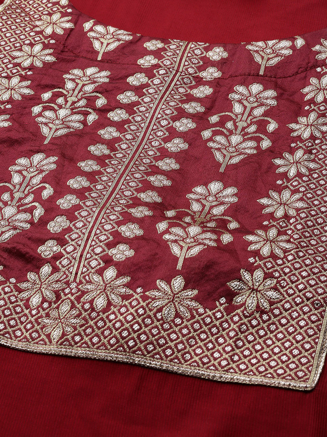 indo era, indoera, indo era kurta, heeramandi dress, heeramandi, dress for women, kurta for women, kurtaset for women, indo era kurta set, indo era suit, anarkali kurta, salwar suit, sharara set, cotton kurta, dress for women, kurta for women, birthday dress for women, gown for women, formal dress for women, party wear for women, summer dress, female kurti, cotton dress for women, kurta with dupatta, dressing style, casual look, new arrival for women, Red suit