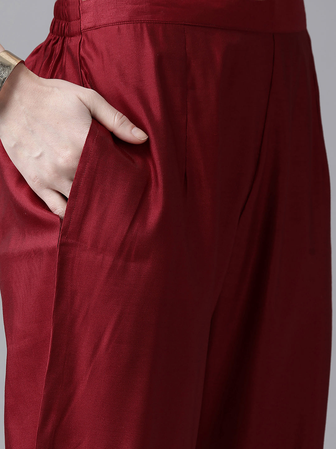 indo era, indoera, indo era kurta, heeramandi dress, heeramandi, dress for women, kurta for women, kurtaset for women, indo era kurta set, indo era suit, anarkali kurta, salwar suit, sharara set, cotton kurta, dress for women, kurta for women, birthday dress for women, gown for women, formal dress for women, party wear for women, summer dress, female kurti, cotton dress for women, kurta with dupatta, dressing style, casual look, new arrival for women, Red suit
