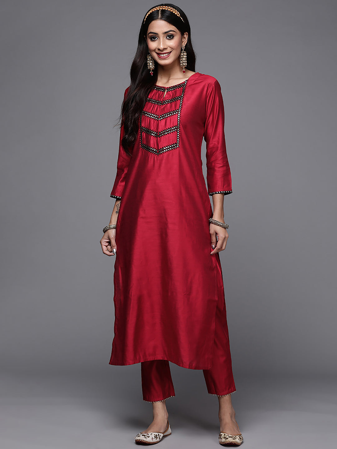 indo era, indoera, indo era kurta, heeramandi dress, heeramandi, dress for women, kurta for women, kurtaset for women, indo era kurta set, indo era suit, anarkali kurta, salwar suit, sharara set, cotton kurta, dress for women, kurta for women, birthday dress for women, gown for women, formal dress for women, party wear for women, summer dress, female kurti, cotton dress for women, kurta with dupatta, dressing style, casual look, new arrival for women, Red suit