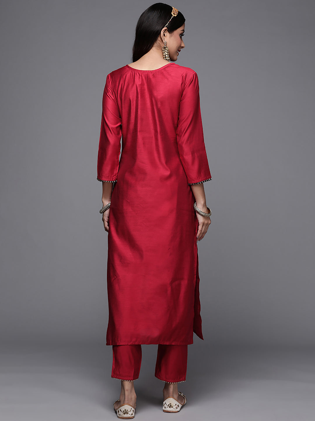 indo era, indoera, indo era kurta, heeramandi dress, heeramandi, dress for women, kurta for women, kurtaset for women, indo era kurta set, indo era suit, anarkali kurta, salwar suit, sharara set, cotton kurta, dress for women, kurta for women, birthday dress for women, gown for women, formal dress for women, party wear for women, summer dress, female kurti, cotton dress for women, kurta with dupatta, dressing style, casual look, new arrival for women, Red suit