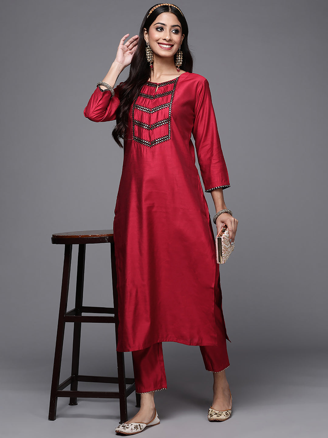 indo era, indoera, indo era kurta, heeramandi dress, heeramandi, dress for women, kurta for women, kurtaset for women, indo era kurta set, indo era suit, anarkali kurta, salwar suit, sharara set, cotton kurta, dress for women, kurta for women, birthday dress for women, gown for women, formal dress for women, party wear for women, summer dress, female kurti, cotton dress for women, kurta with dupatta, dressing style, casual look, new arrival for women, Red suit