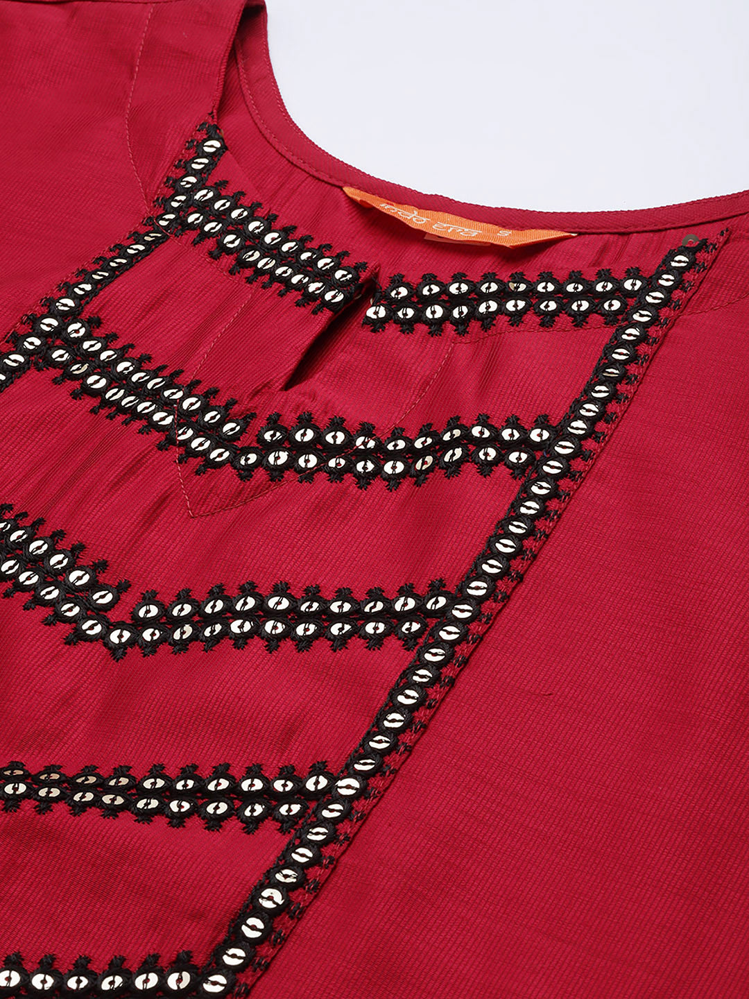 indo era, indoera, indo era kurta, heeramandi dress, heeramandi, dress for women, kurta for women, kurtaset for women, indo era kurta set, indo era suit, anarkali kurta, salwar suit, sharara set, cotton kurta, dress for women, kurta for women, birthday dress for women, gown for women, formal dress for women, party wear for women, summer dress, female kurti, cotton dress for women, kurta with dupatta, dressing style, casual look, new arrival for women, Red suit