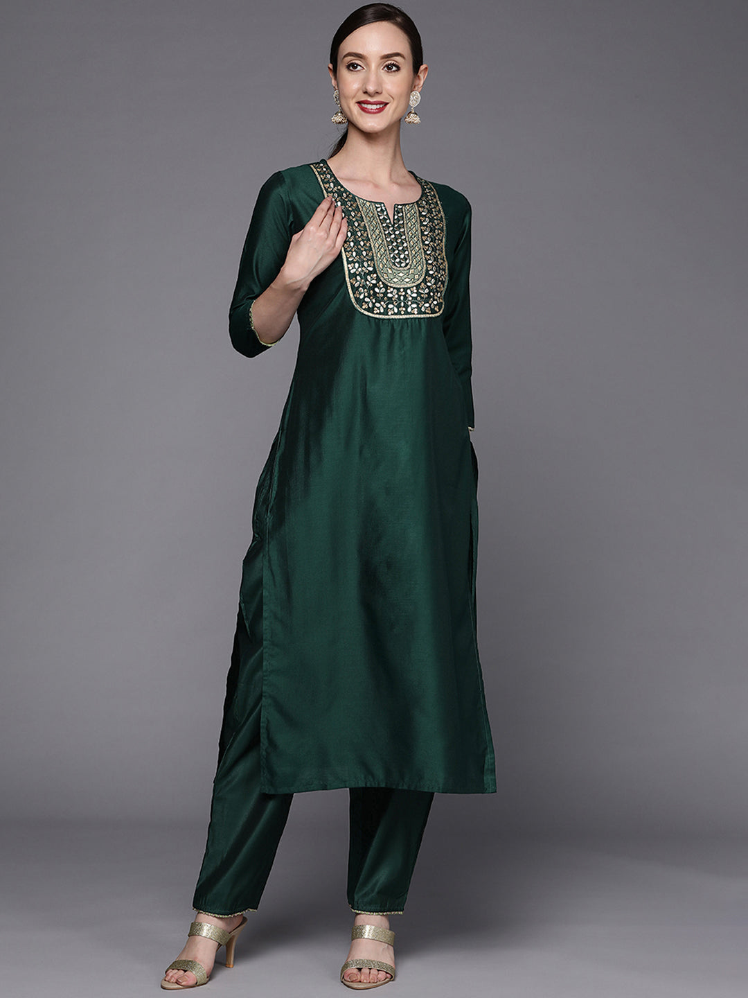 indo era, indoera, heeramandi dress, kurti set for women, kurta set, wedding dress for women, ethnic wear for women, co ord set women, anarkali for women, cotton suit for women, cotton co ord set, party wear suit, party wear kurta set, kurti for women, suit set for women, salwar suit, wedding wear, sharara suit, kurti pant set with dupatta, plus size kurta sets, festive wear, wedding outfit, women outfit, plus size, summer outfit for women, kurti set, cotton suit, cotton kurta set, party wear suit