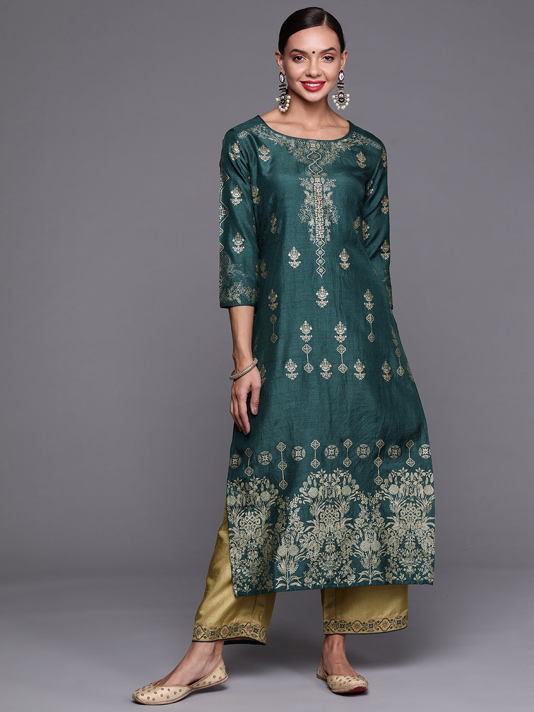 indo era, indoera, heeramandi dress, kurti set for women, kurta set, wedding dress for women, ethnic wear for women, co ord set women, anarkali for women, cotton suit for women, cotton co ord set, party wear suit, party wear kurta set, kurti for women, suit set for women, salwar suit, wedding wear, sharara suit, kurti pant set with dupatta, plus size kurta sets, festive wear, wedding outfit, women outfit, plus size, summer outfit for women, kurti set, cotton suit, cotton kurta set, party wear suit