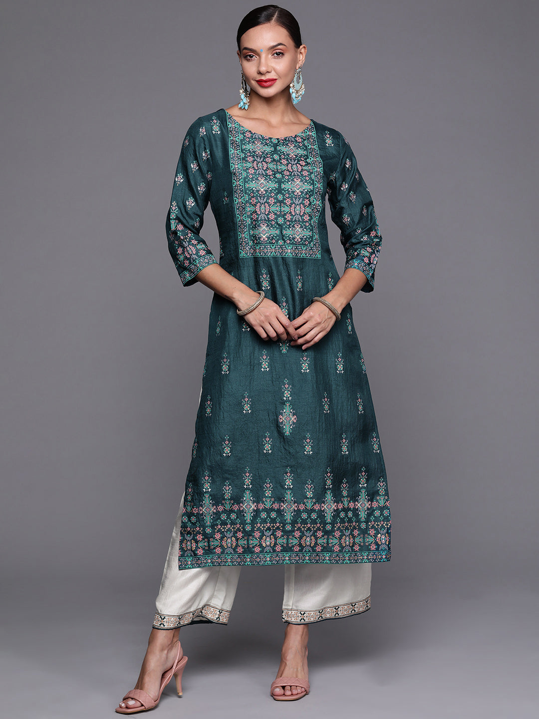 rakshabandhan dress, raksha bandhan 2025, kurta set for women, wedding dress, sharara kurta set, palazzo kurta set, anarkali kurta set, suit for women, women outfit set, dress for women, kurta for women, co ord set for women, party wear dress for women, daily wear for women, office wear, casual wear, work wear for women, wedding dress for women, kurta pant set, kurta set with dupatta, latest colelction for women, new collection for women, salwar suit, stylish kurta,
