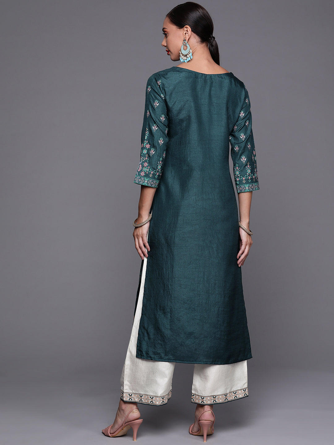 rakshabandhan dress, raksha bandhan 2025, kurta set for women, wedding dress, sharara kurta set, palazzo kurta set, anarkali kurta set, suit for women, women outfit set, dress for women, kurta for women, co ord set for women, party wear dress for women, daily wear for women, office wear, casual wear, work wear for women, wedding dress for women, kurta pant set, kurta set with dupatta, latest colelction for women, new collection for women, salwar suit, stylish kurta,