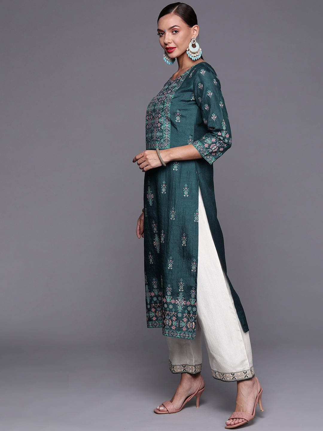 rakshabandhan dress, raksha bandhan 2025, kurta set for women, wedding dress, sharara kurta set, palazzo kurta set, anarkali kurta set, suit for women, women outfit set, dress for women, kurta for women, co ord set for women, party wear dress for women, daily wear for women, office wear, casual wear, work wear for women, wedding dress for women, kurta pant set, kurta set with dupatta, latest colelction for women, new collection for women, salwar suit, stylish kurta,