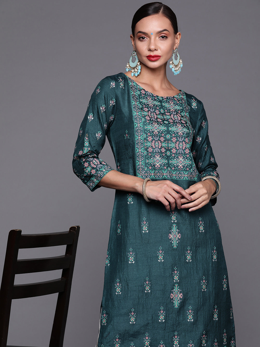 rakshabandhan dress, raksha bandhan 2025, kurta set for women, wedding dress, sharara kurta set, palazzo kurta set, anarkali kurta set, suit for women, women outfit set, dress for women, kurta for women, co ord set for women, party wear dress for women, daily wear for women, office wear, casual wear, work wear for women, wedding dress for women, kurta pant set, kurta set with dupatta, latest colelction for women, new collection for women, salwar suit, stylish kurta,