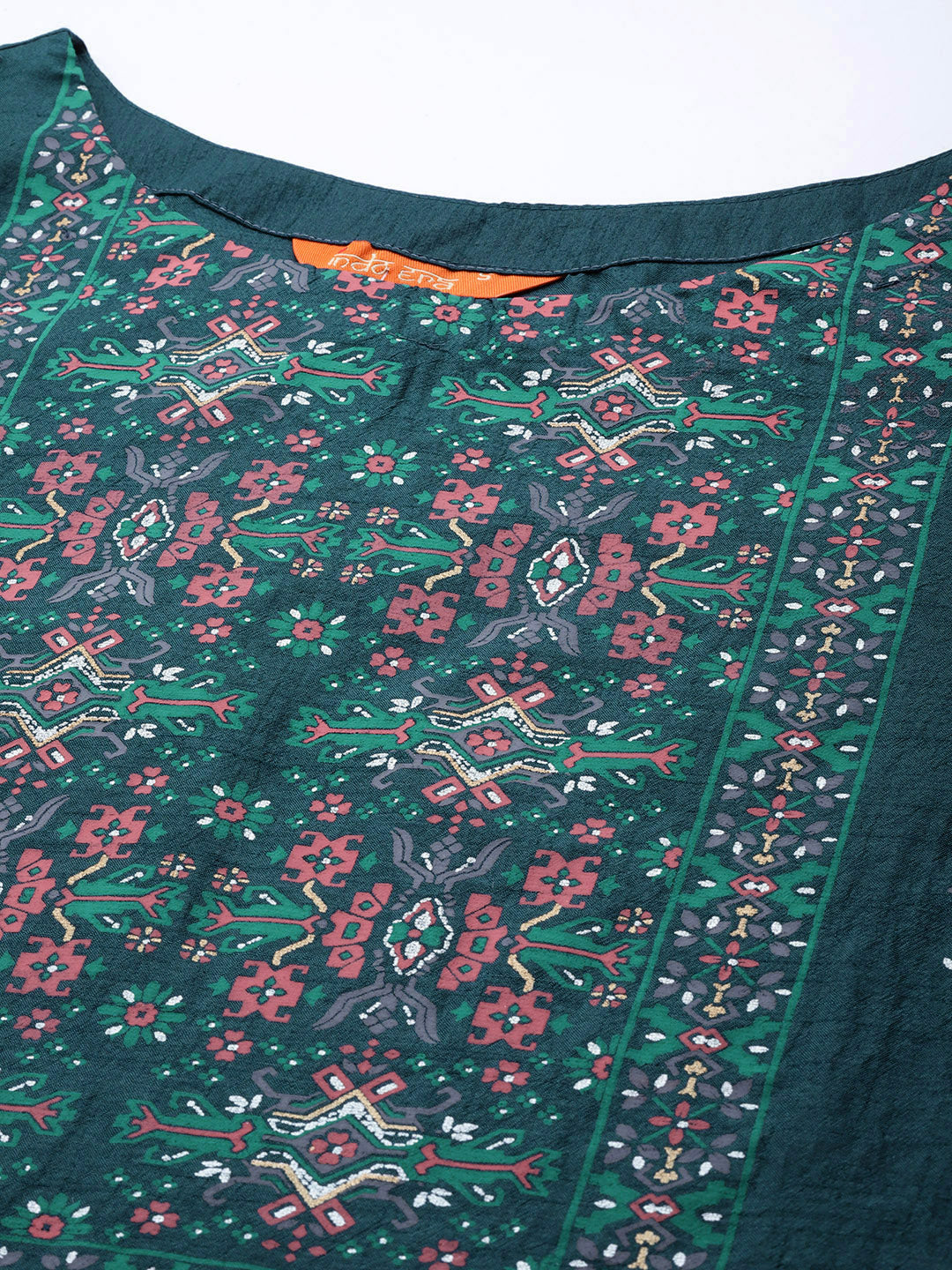 rakshabandhan dress, raksha bandhan 2025, kurta set for women, wedding dress, sharara kurta set, palazzo kurta set, anarkali kurta set, suit for women, women outfit set, dress for women, kurta for women, co ord set for women, party wear dress for women, daily wear for women, office wear, casual wear, work wear for women, wedding dress for women, kurta pant set, kurta set with dupatta, latest colelction for women, new collection for women, salwar suit, stylish kurta,