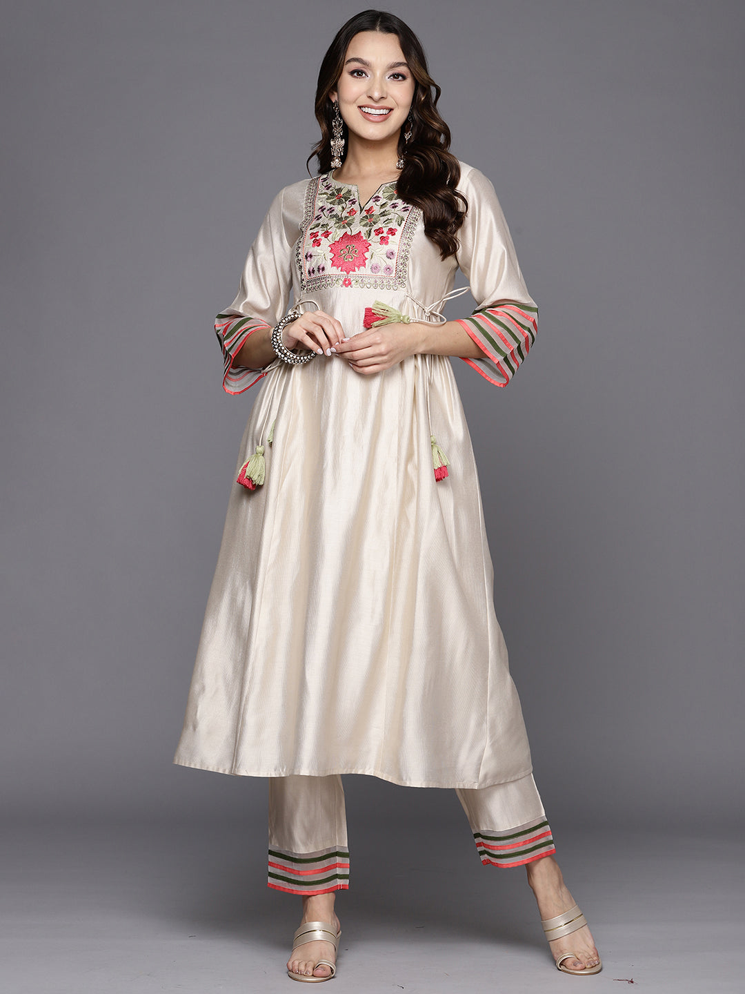 indo era, indoera, indo era kurta, heeramandi dress, heeramandi, dress for women, kurta for women, kurtaset for women, indo era kurta set, indo era suit, anarkali kurta, salwar suit, sharara set, cotton kurta, dress for women, kurta for women, birthday dress for women, gown for women, formal dress for women, party wear for women, summer dress, female kurti, cotton dress for women, kurta with dupatta, dressing style, casual look, new arrival for women, White suit