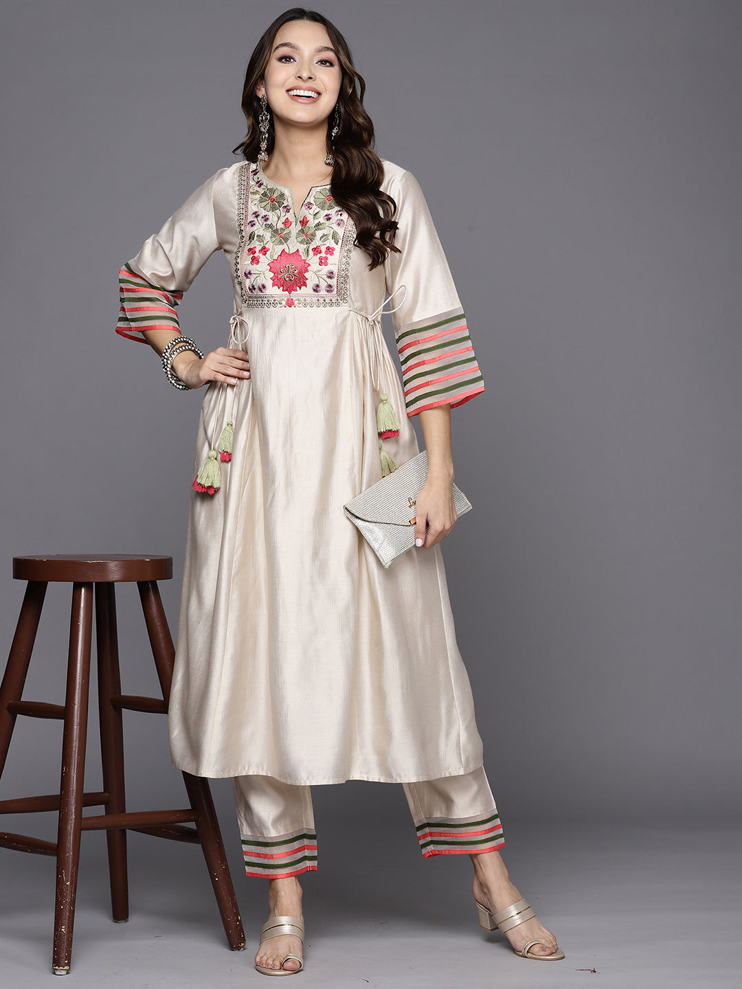 indo era, indoera, indo era kurta, heeramandi dress, heeramandi, dress for women, kurta for women, kurtaset for women, indo era kurta set, indo era suit, anarkali kurta, salwar suit, sharara set, cotton kurta, dress for women, kurta for women, birthday dress for women, gown for women, formal dress for women, party wear for women, summer dress, female kurti, cotton dress for women, kurta with dupatta, dressing style, casual look, new arrival for women, White suit