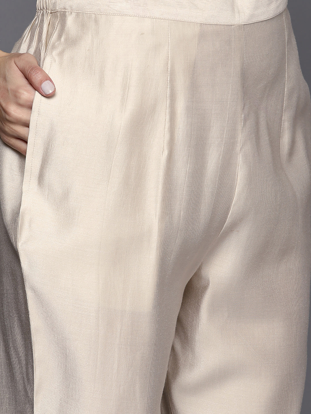 indo era, indoera, indo era kurta, heeramandi dress, heeramandi, dress for women, kurta for women, kurtaset for women, indo era kurta set, indo era suit, anarkali kurta, salwar suit, sharara set, cotton kurta, dress for women, kurta for women, birthday dress for women, gown for women, formal dress for women, party wear for women, summer dress, female kurti, cotton dress for women, kurta with dupatta, dressing style, casual look, new arrival for women,  suit